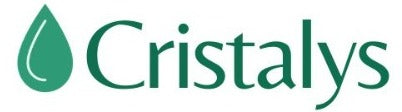 Cristaly Shop